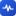 UserSesh Icon