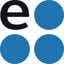 eSense Logo