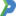 Passportmonie Logo