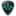 Plectrify