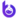 Baking Soda Labs Logo