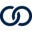 Talkoot Logo