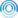 Encompass Blue Logo