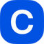 Craftingemails Logo