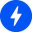 AMP
