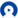 Reworking Logo