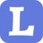 Loadly Logo
