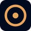 WayFinder Icon