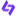 Toolsmart Logo