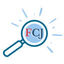 Find Care Jobs Logo
