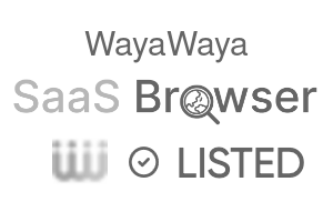 Grey Badge