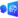 Evidently Me Logo