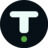 Testyn Icon