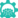 NETPIPO Icon