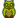 Duolingo Logo