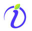 Indzu