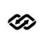 CreatorSync Logo