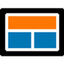 OnSign Icon