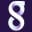 Gravwell Logo
