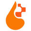 OpenLIT Logo