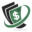 Money For Tasks Logo