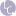linkconnector Icon