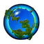 Action App Logo