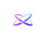 Nexus Service Logo