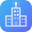 InfraHub