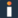 Indio Logo
