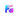 FinGenius Pro Logo