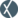 Xeelo Logo
