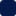 Coorloop Logo