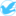 Host3in1 Logo