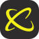 Centr Icon