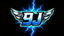 77 VIP Game Logo