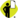 MasterFile Logo