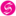 SkyNetHosting Logo