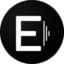 EliteSaaS