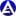 Actowiz Logo