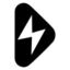 Boltform