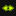 Arkthemist Logo