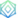 Klypto Logo