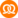 Sprexel Logo