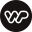 WP Cloud Icon