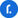 Ripple Logo