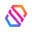 Sway Finance Icon