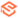 Eduma Logo