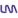 LiM Method Logo