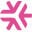 Effex Software Logo